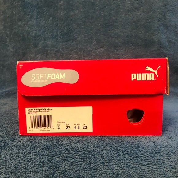 🚫$old🚫 - Picture 7 of 7